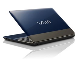 VAIO C15 VJC1511/Celeron/[4GB/HDD500GB/DVDhCutf [lCr[/O[]