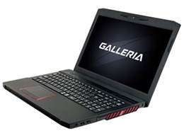 GALLERIA QHF965HE ʃf K/06016-10a