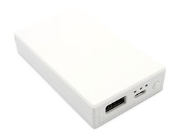 cheero Canvas CHE-061 [�z���C�g]