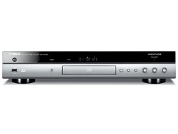 AVENTAGE BD-A1060(H) [`^]