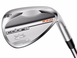 KING EGbW o[T^C [_Ci~bNS[h tbNXFS200 tgF54 oXF10]