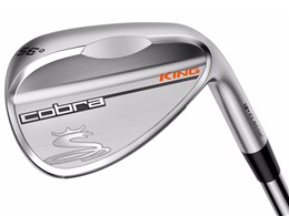 KING EGbW NVbN [_Ci~bNS[h tbNXFS200 tgF56 oXF12]