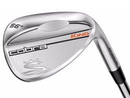 KING EGbW Ch[ [_Ci~bNS[h tbNXFS200 tgF56 oXF7]