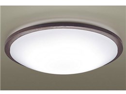 LGBZ1521 [�E�H�[���i�b�g��]