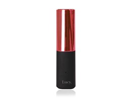 LEPLUS Lucy.Rouge LP-MBLRD [���b�h]