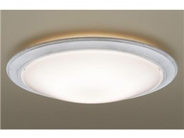 LGBZ2508 [Vr[zCg]