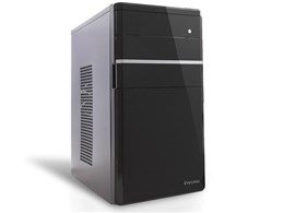 MN5100-i5-FSM [Windows 10 Home] / 2100001431648