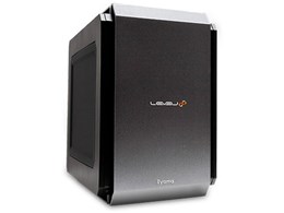 Lev-C010-i5-RM3M [Windows 10 Home] / 2100001427719