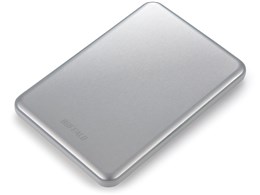 MiniStation HD-PUS1.0U3-SC [Vo[]