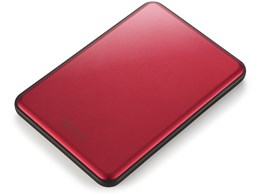 MiniStation HD-PUS1.0U3-RC [bh]