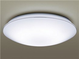 LGBZ3526 [�N���[��]