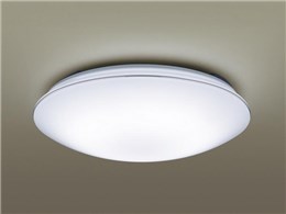 LGBZ2526 [�N���[��]