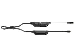 WST-BLUETOOTH ���C�����X��MMCX [0.7m]