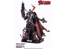 �J���[�g�b�v�X ���b�h�E�F�[�u �X�|�[�� ���o�[�X