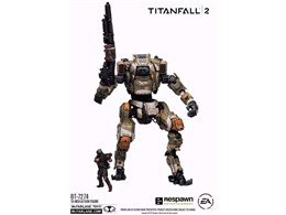 ^C^tH[2 BT-7274 with pCbg