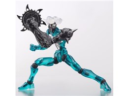 �A�b�Z���u���{�[�O AB006 �W���[�N�m�C�h�E�C�[�O