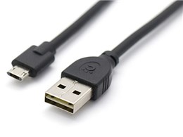 cheero CHE-242-BK [1m �u���b�N]