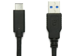 cheero CHE-237 [1m �u���b�N]