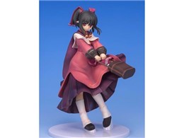 ����������� �U��̉��� �l�R�l ���T�t�����