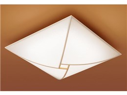 LGBZ2774