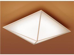 LGBZ2785