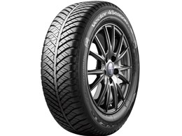 グッドイヤー Vector 4Seasons Hybrid 225/45R18 91H 価格比較 - 価格.com