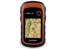 eTrex 20 97010 [p]