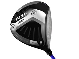 RS F �h���C�o�[ [�I���W�i���J�[�{�� �t���b�N�X�FM-40 ���t�g�F9.5]