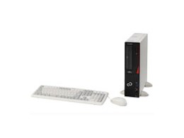 ダイレクトシリーズ D583/JW FMVD1000SD_A762 価格.com限定 Win8.1 Pro・Celeron・メモリ4GB・HDD500GB・Office搭載モデル