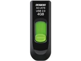 AD-USTB4G-U2 [4GB]