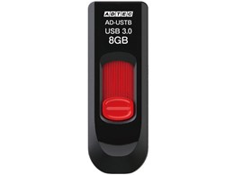 AD-USTB8G-U3 [8GB]