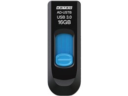 AD-USTB16G-U3 [16GB]