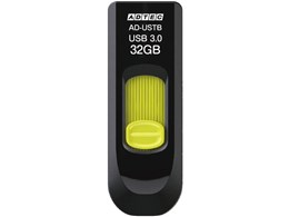 AD-USTB32G-U3 [32GB]