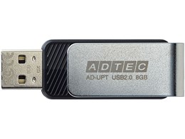 AD-UPTB8G-U2 [8GB]
