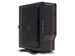 FRGQZ170/KD2 Core i5/4GB/1TB HDD/JX^}CYΉ Win10f