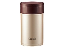 XeXt[hW[ SW-HB55-NL [ViS[h]