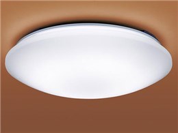 LSEB8025