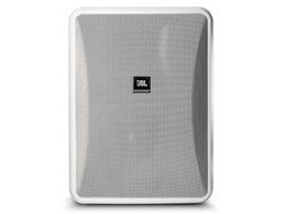 JBL CONTROL NOWスピーカー 2個セット　白　BOSE ブラケット付 JBL CONTROL NOWスピーカー 2個セット 白 BOSE ブラケット付 JBL