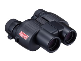 R[} M8-24x25 [ubN]