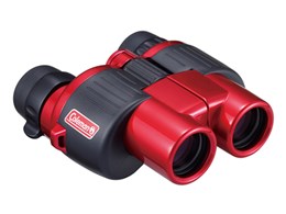 R[} M8-24x25 [bh]