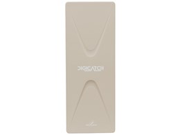 20素子 アンテナ」の人気商品一覧 | 安い商品を通販サイトから