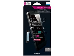 LEPLUS LP-SH04HFGFBK [ubN]