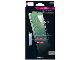 LEPLUS LP-SH04HFGFGR [O[]