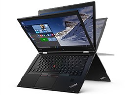 ThinkPad X1 Yoga 20FRCTO1WW WQHDt x[VbNpbP[W