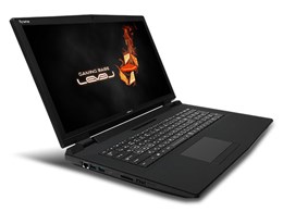 Lev-17FG088-i5-VRR-KCOM i.com胂f [Windows 10 Home]