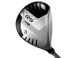 RS tFAEFCEbh #9 [J[{ tbNXFM-37]