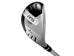 RS [eBeB[ [IWiJ[{ tbNXFM-40 tgF25]