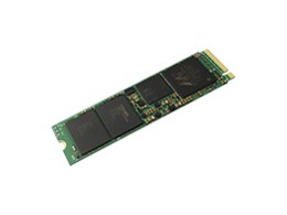 M8Pe PX-128M8PeGN