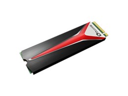 M8Pe PX-512M8PeG