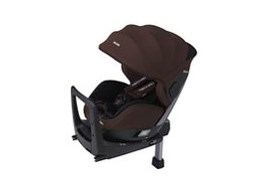 チャイルドシート レカロ」の人気商品一覧 | 安い商品を通販サイトから